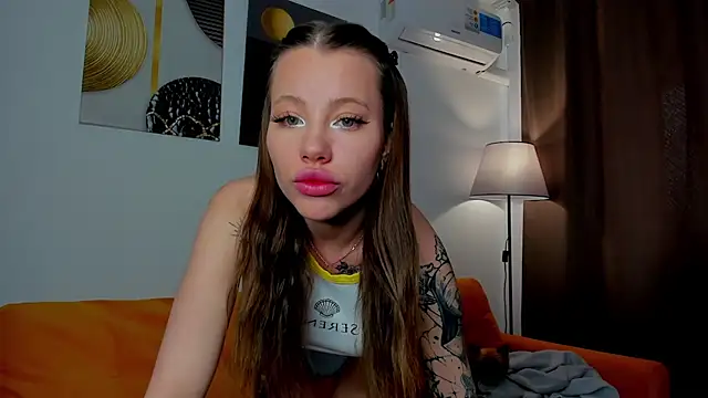 Patricia bloom online show from 03-24-26, 04:06