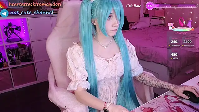 Snapshot of yourcutewaifu chatting on 08-01-26, 04:56 yourcutewaifu online show from 08-01-26, 04:56