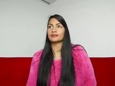 SamanthaBeke online show from 03-29-26, 03:06