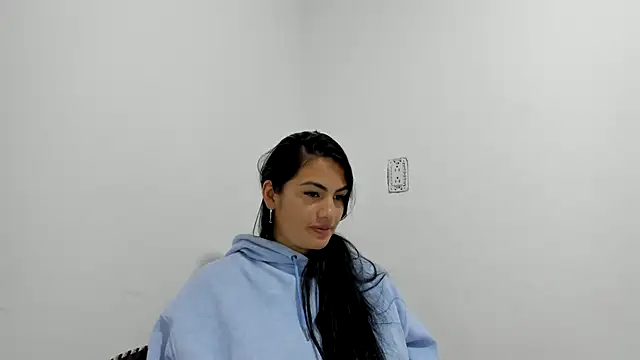 SamanthaBeke online show from 07-16-26, 03:56