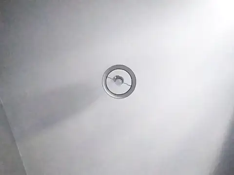 lusty lilly online show from 02-23-25, 02:57