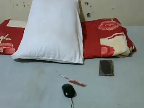 Sweet-alsah online show from 01-12-25, 06:16