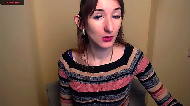 AmandaSell online show from 02-26-25, 08:26