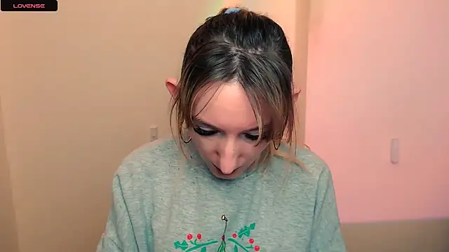 AmandaSell online show from 10-21-25, 07:31