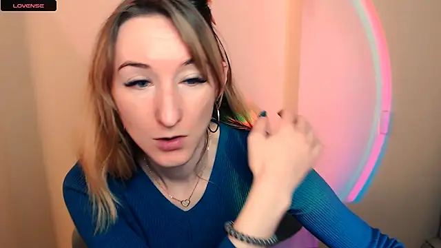 AmandaSell online show from 10-27-25, 08:40