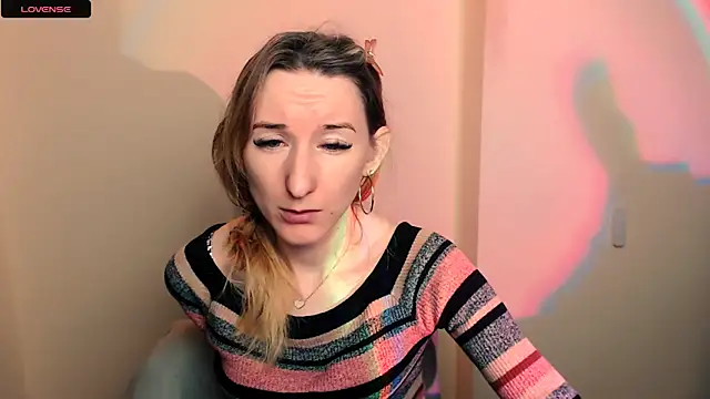 AmandaSell online show from 10-30-25, 08:16