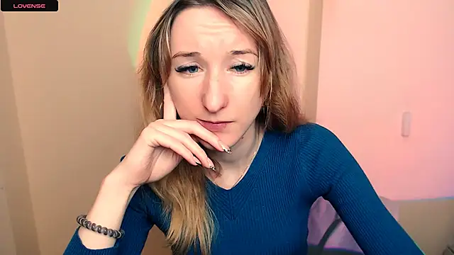 AmandaSell online show from 11-06-25, 08:26