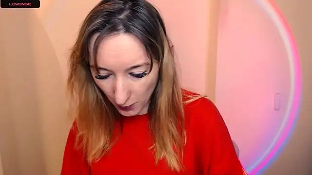 AmandaSell online show from 11-20-25, 09:09