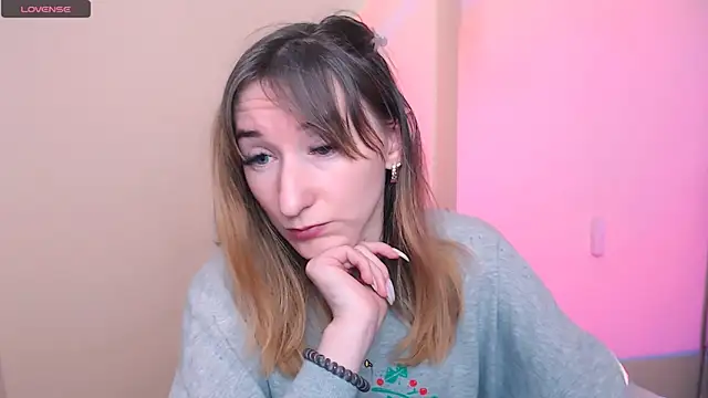 AmandaSell online show from 02-16-26, 08:21