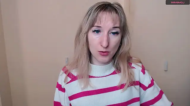 AmandaSell online show from 04-15-26, 06:31