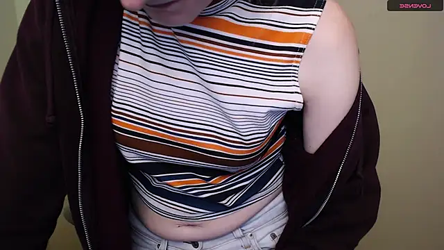 AmandaSell online show from 05-28-26, 07:27