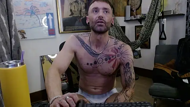 Snapshot of ShiaWay chatting on 02-08-25, 02:27 ShiaWay online show from 02-08-25, 02:27