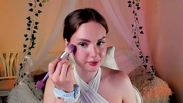 MishkaMe online show from 11-04-25, 04:50