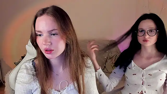 MishkaMe online show from 12-05-25, 11:30