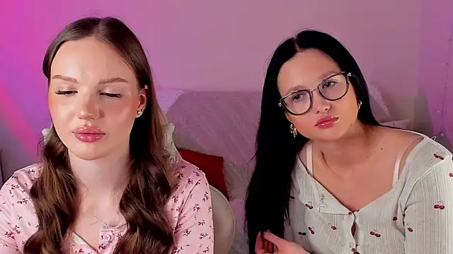 MishkaMe online show from 02-16-26, 12:23