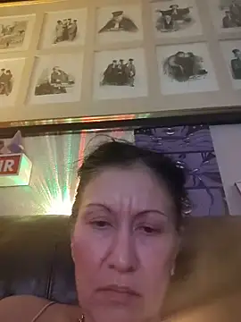 Snapshot of TheDime chatting on 03-03-26, 04:40 TheDime online show from 03-03-26, 04:40