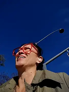 Snapshot of TheDime chatting on 03-06-26, 04:36 TheDime online show from 03-06-26, 04:36