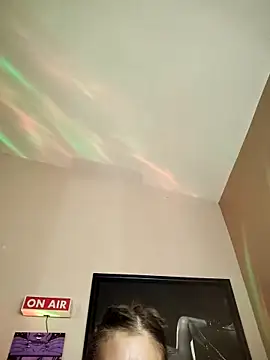 Snapshot of TheDime chatting on 03-28-26, 08:41 TheDime online show from 03-28-26, 08:41