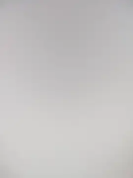 Snapshot of TheDime chatting on 04-13-26, 10:10 TheDime online show from 04-13-26, 10:10