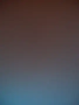 Snapshot of TheDime chatting on 04-13-26, 10:15 TheDime online show from 04-13-26, 10:15