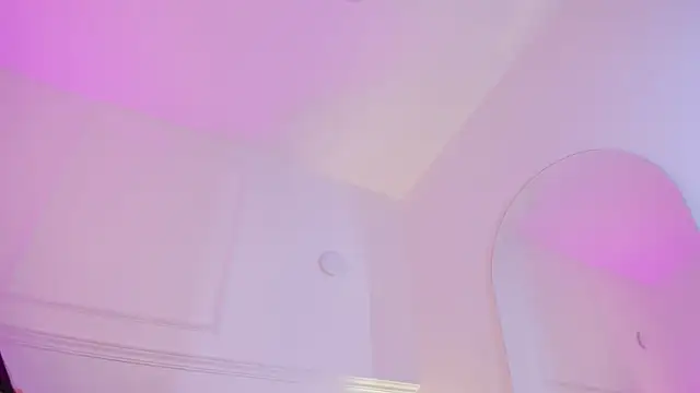 pamelaa vega online show from 11-22-25, 12:15