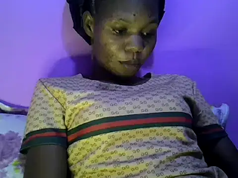 Cute tamara online show from 12-28-24, 06:29