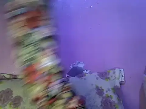 Cute tamara online show from 01-09-25, 09:16