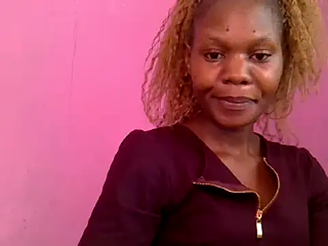 Cute tamara online show from 01-12-25, 03:14