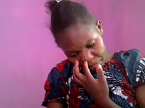 Cute tamara online show from 01-17-25, 02:39