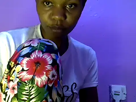 Cute tamara online show from 01-22-25, 01:42