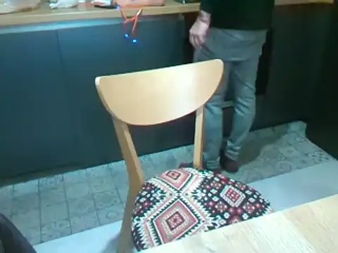 Snapshot of giorgakaci69 chatting on 12-02-24, 11:29 giorgakaci69 online show from 12-02-24, 11:29