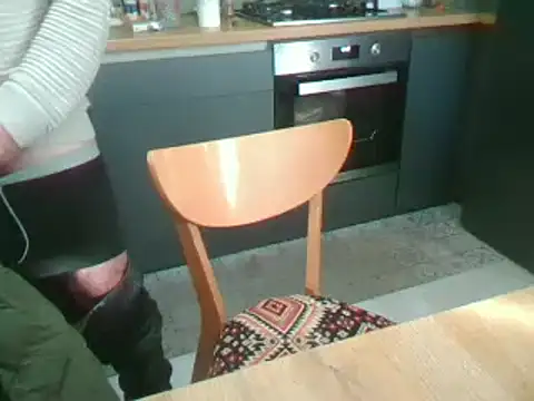 Snapshot of giorgakaci69 chatting on 01-06-25, 12:57 giorgakaci69 online show from 01-06-25, 12:57