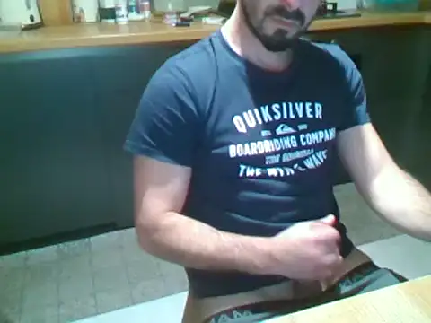 Snapshot of giorgakaci69 chatting on 01-14-25, 10:55 giorgakaci69 online show from 01-14-25, 10:55