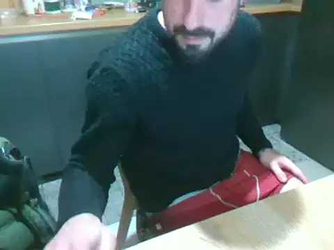 Snapshot of giorgakaci69 chatting on 01-20-25, 10:37 giorgakaci69 online show from 01-20-25, 10:37