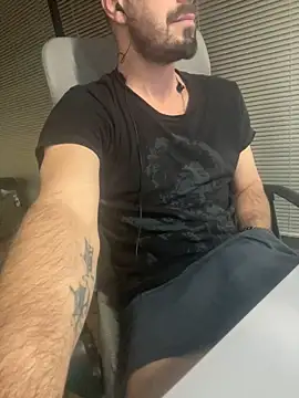 giorgakaci69 online show from 02-03-26, 07:30