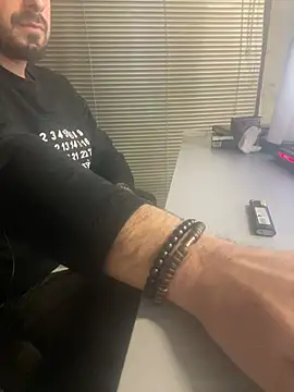 giorgakaci69 online show from 02-26-26, 01:54