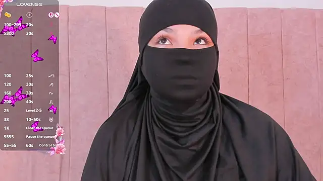 nashi ra online show from 04-09-26, 11:37