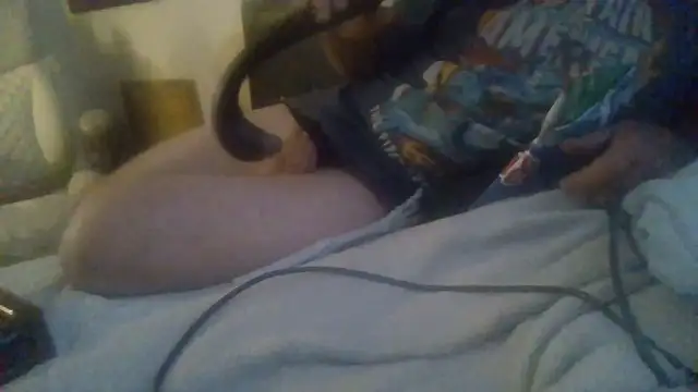 den-rock4u online show from 09-13-25, 04:45