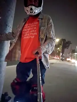 den-rock4u online show from 12-20-25, 05:36