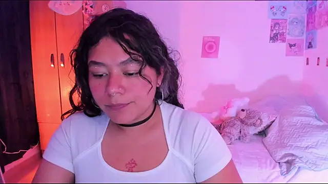 StephaniFox online show from 02-11-25, 02:14