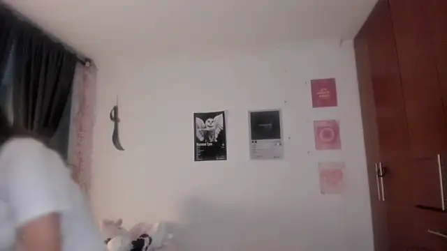 StephaniFox online show from 02-23-26, 11:24