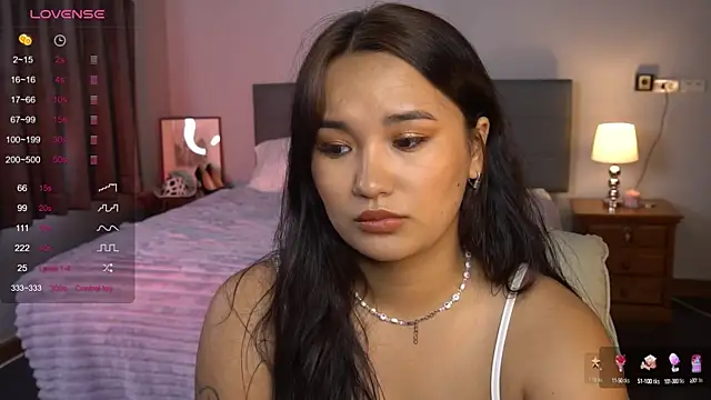 immahawaii online show from 01-12-25, 04:00