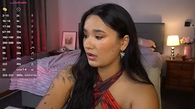 immahawaii online show from 03-17-25, 03:47