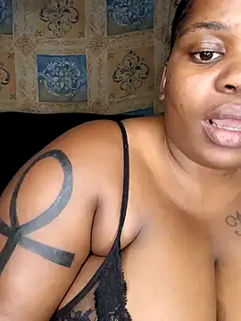 ScorpioNovember10 online show from 12-06-24, 09:02