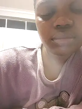 ScorpioNovember10 online show from 11-01-25, 04:42