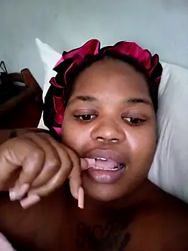 ScorpioNovember10 online show from 04-16-26, 12:28