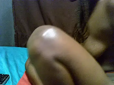 heather savage online show from 03-04-25, 04:27