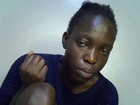 Snapshot of heather_savage chatting on 02-26-26, 11:42 heather savage online show from 02-26-26, 11:42