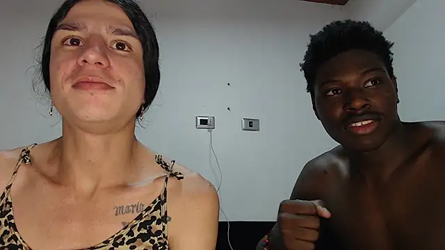 gisellawaatsonn1 online show from 04-16-26, 03:51