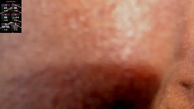  ThomasBoy  online show from 12-21-25, 06:42